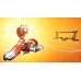 Mario Strikers Battle League (Switch, русская версия)